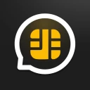 Virtual Phone Number – Get SMS icon