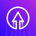 SpeedTop VPN: Fast & Secure icon