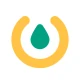 AdMobile - AdMob Metrics icon