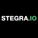 Stegra.io - Motorfiets GPS icon