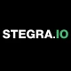 Stegra.io - Motorfiets GPS icon