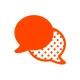 Stipop：推しと話せるAIキャラチャット icon