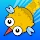 Mosquito.io icon