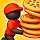 ピザレディー (Pizza Ready) icon