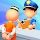 Prison Life: Idle Game icon