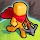 XP Hero icon