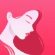 FaceTone: Face Fitness & Yoga icon