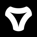 Tessie — Track your Tesla icon