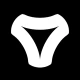 Tessie — Track your Tesla icon