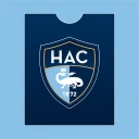 HAC Tickets icon