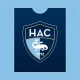 HAC Tickets icon