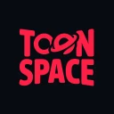 ToonSpace: Comics and Anime icon