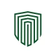 TRUSTDOCK（トラストドック）｜公的身分証で本人確認 icon