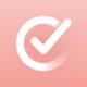Structured - Planning & Agenda icon