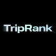Enroad - Drive Tracker icon