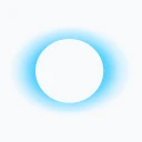 Vera Health: IA pour Médecins icon
