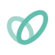 Visitt+ Tenant App icon