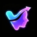 Viswap - AI Image & Video Pro icon