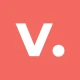 Voi – trottinettes et vélos icon