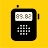 Walkie Talkie - All Talk icon