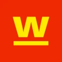 Wibra icon