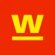 Wibra icon