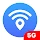 WiFi Map・Internet, eSIM Travel icon
