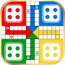 Ludo icon