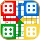 Ludo icon