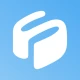 Subpilot icon