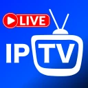 GoLive TV, Smart Live TV icon