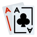 Hokm icon
