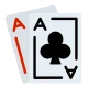 Hokm icon