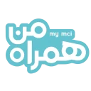 MyMCI icon