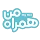 MyMCI icon