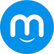 مایکت فیلم | Myket Film icon