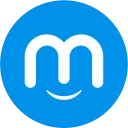 مایکت فیلم | Myket Film icon