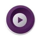 mpv-android icon