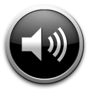 Volume Ace Pro icon