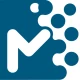 altoadigemobilità icon