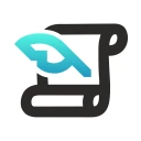 Inner Journal icon