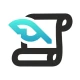 Inner Journal icon