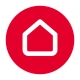 Casa.it Vendita e Affitto Case icon