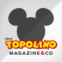 Topolino & Co icon