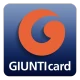 Giunti al Punto – Giunticard icon