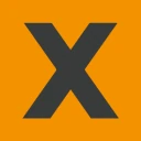 FLEXIPASS Mobile Access icon