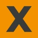 FLEXIPASS Mobile Access icon