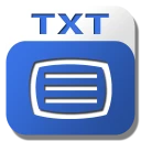 TxtVideo Teletext icon