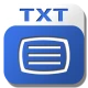 TxtVideo Teletext icon