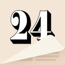 Il Sole 24 ORE icon